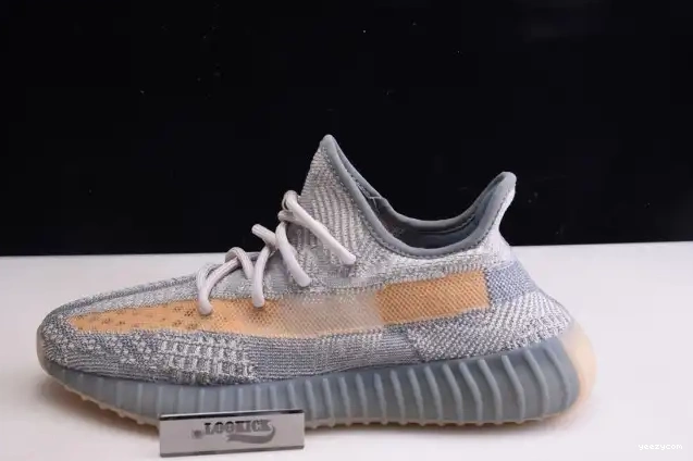 Israfil V2 Boost Adidas 350 FZ5421 Yeezy 0514